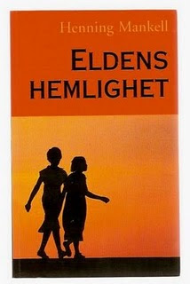 hemlighet svart fantasi hemlighet svart fantasi